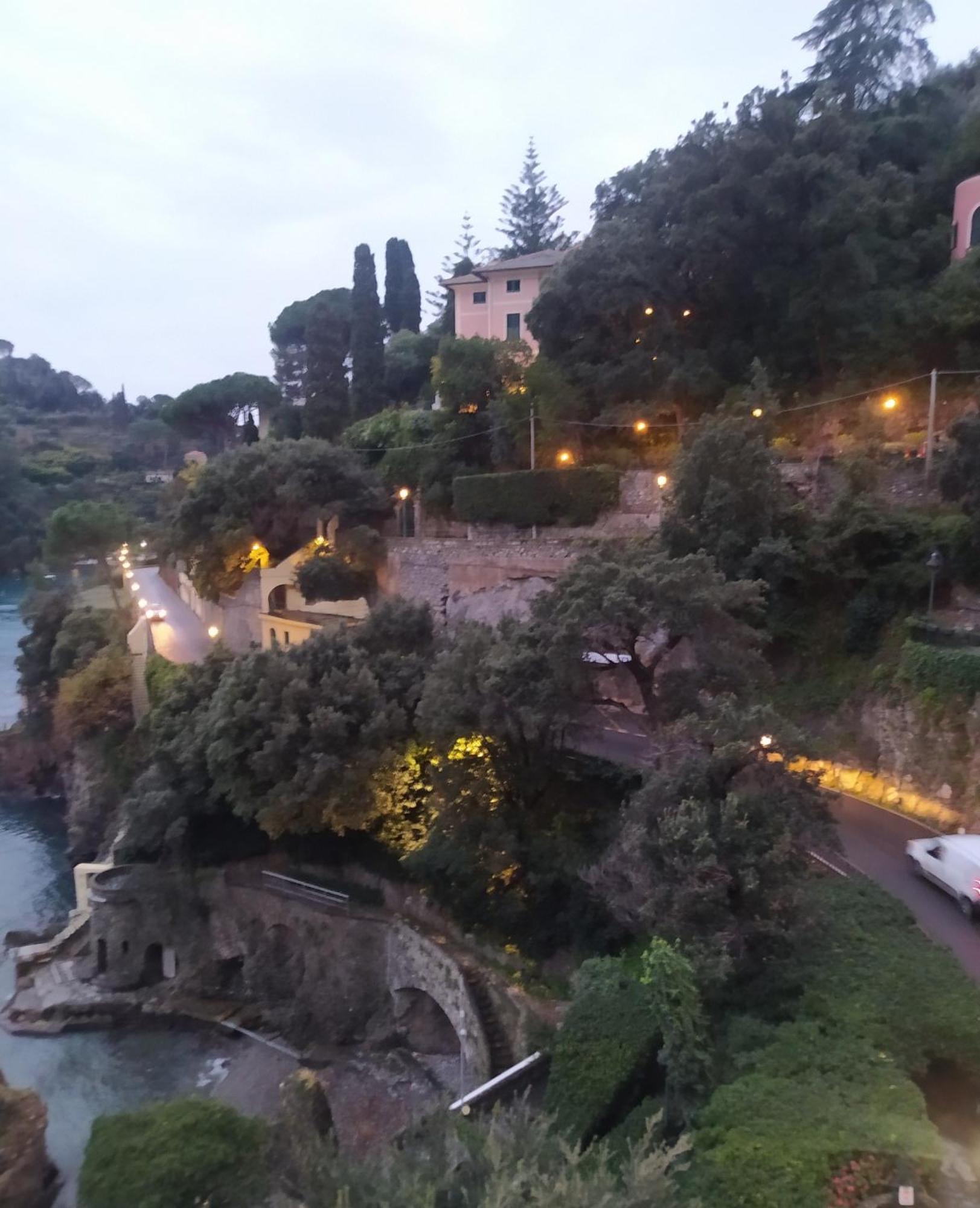 Hotel Deluxe Family - Balcony, Sea View, Private