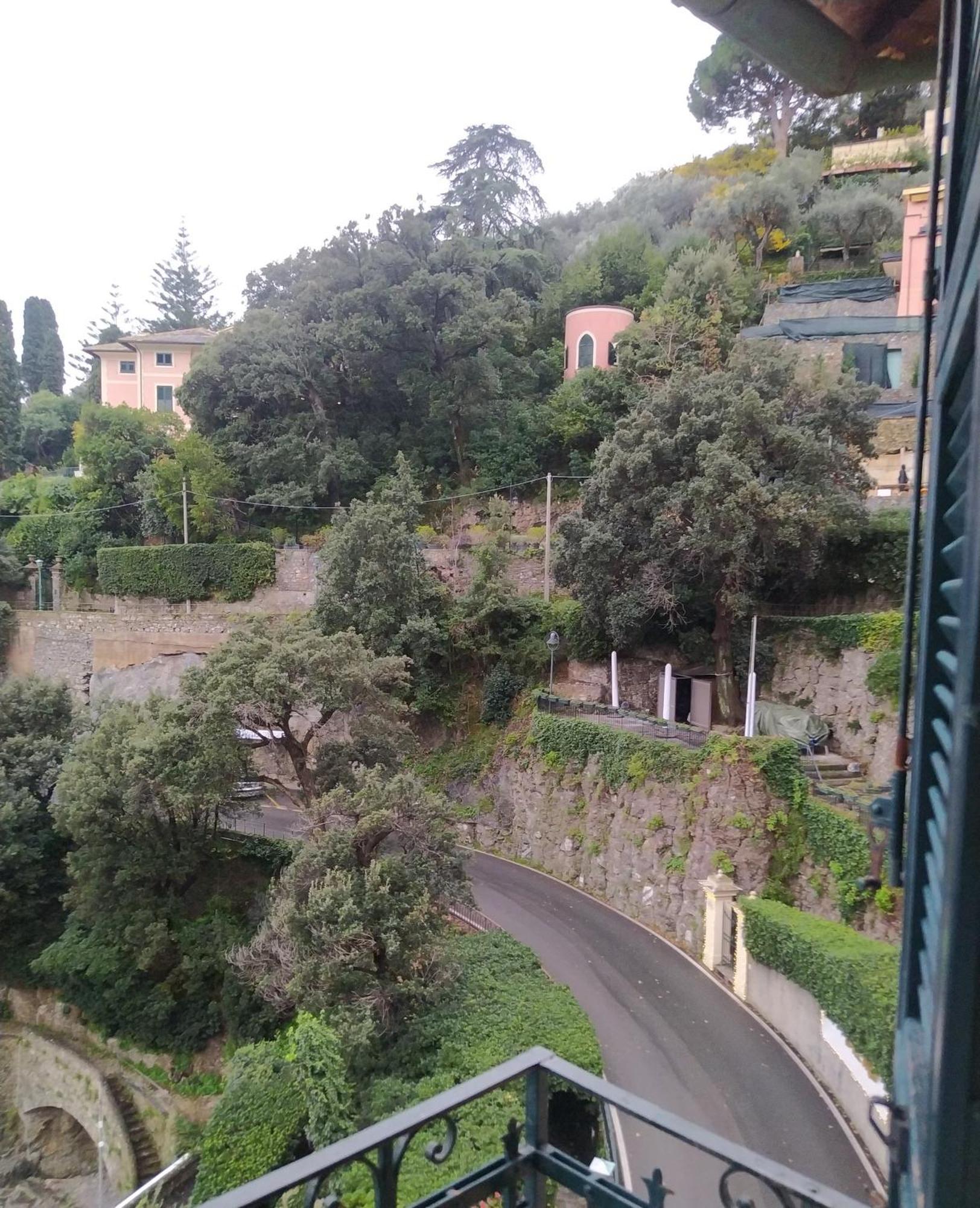 Hotel Deluxe Family - Balcony, Sea View, Private