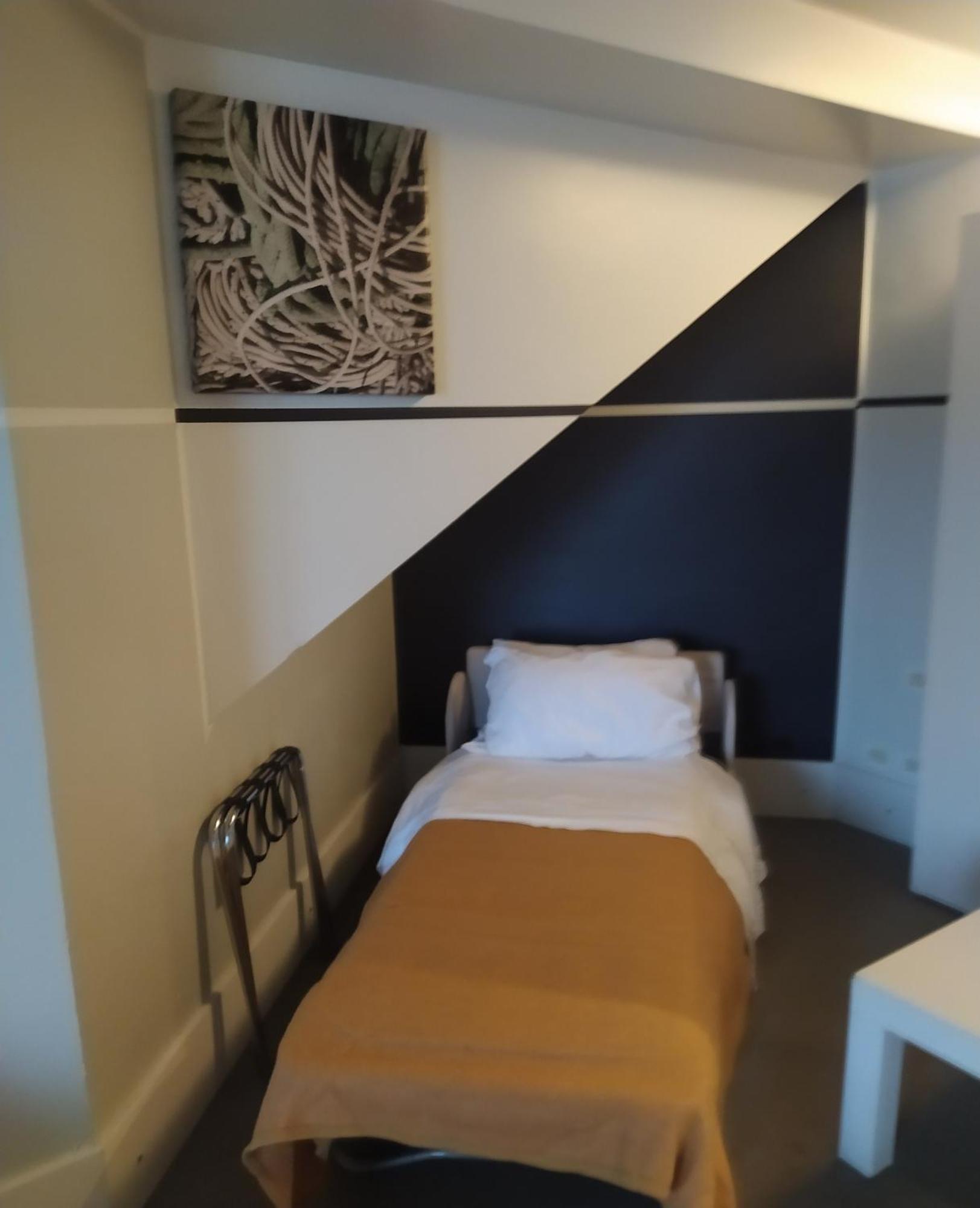 Deluxe Family - Balcony, Sea View, Private Hotel 4*