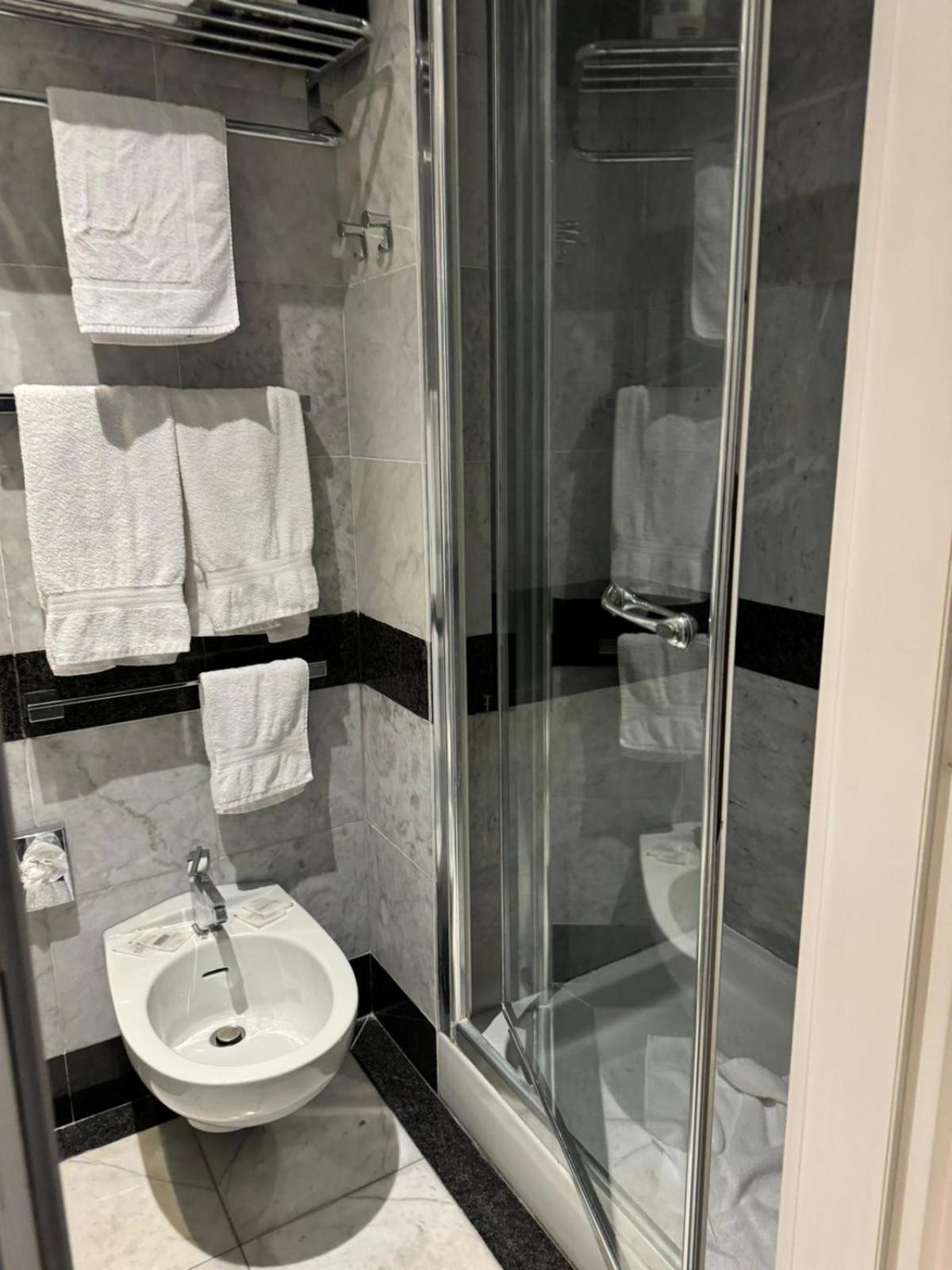 Deluxe Family - Balcony, Sea View, Private 4*