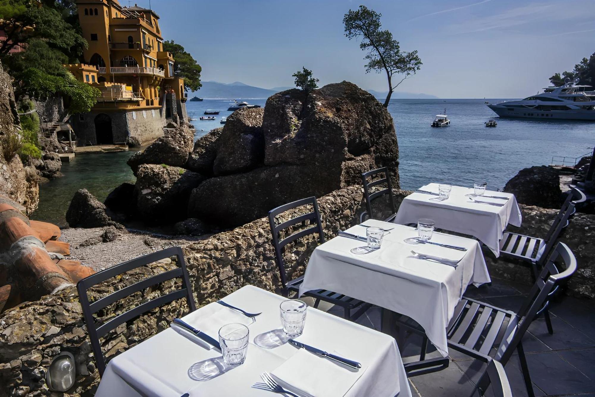 Deluxe Family - Balcony, Sea View, Private Hotel