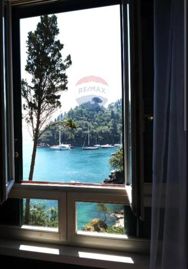 Deluxe Family - Balcony, Sea View, Private Hotel